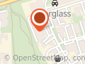 Silkeborg Torvehal A/S