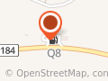Q8