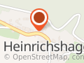 Schützenverein Heinrichshagen e.V.