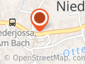 Forstunternehmen und Holzhandel HUSE GMBH