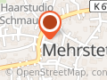 Dorfladen Marktplatz 11 Mehrstetten eG