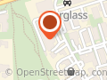 Silkeborg Slagteren A/S