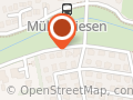 Faun Umwelttechnik GmbH Co