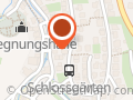 Hepperle Garten- und Landschaftsbau GmbH