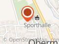 Grundschule Obermarchtal