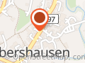 Boz`s Pizza & Kebabhaus