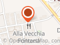 Alla Vecchia Fontana