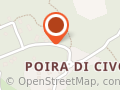 Ristorante Pizzeria Cris