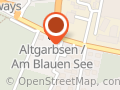 A&Z Handelsgesellschaft mbH Garbsen