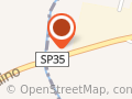 MD S.p.A.