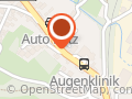 Praxis für Podologie Scherg