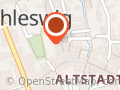 Büro für Deutsche Vermögensberatung