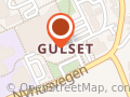 Samspill, helse og livsglede
