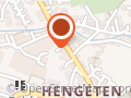 Gasthaus Ochsen Hans Rudolf Schober
