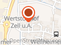 Schnizer Kurt Versicherungsvermittlung