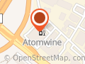 Atomwine
