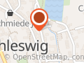 Systemische Beratung Erziehungsberatung Elterncoaching