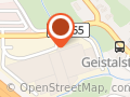MedLog Neuenstein GmbH