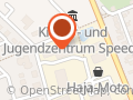 NordSaft GmbH