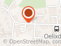 Alte Kate Oelixdorf