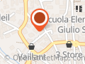 Quadrio Gaetano Costruzioni SPA