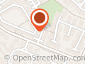 3h Teknisk Service ApS
