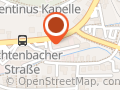 Maingutschein GmbH