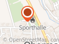 Sportvereinigung Obermarchtal