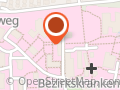 Krankenhaus für Psychiatrie, Psychotherapie und Psychosomatische Medizin
