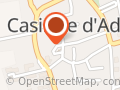 Studio Dentistico Dott Boari Daniele