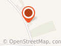 Sårn' CA