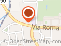 Estetica Dentale sas, dentista