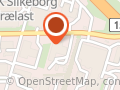 Midtjysk Haveservice