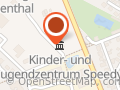 Jugendzentrum SPEEDY