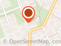 Krogårdens børnehus