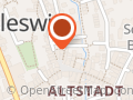 Gehrts24 Versicherungsmakler Inh. Assessor/Volljurist Helmo Gehrts