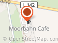 Tister Bauernmoor