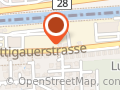 Dosch Garage Landquart