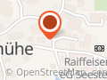 Profitraining – Seminare , Coaching und Teamentwicklung