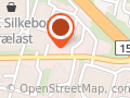 Leje-huset.dk