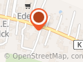 Feise GmbH