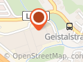 ZUFALL logistics group - Logistik Center Neuenstein, In den Auenwiesen