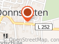ClassicInkSaloon - Tattoo und Piercing