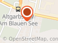 Hotel Garbsener Schweiz