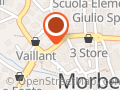 Non Solo Pane