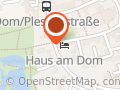 Domcafe Schleswig