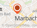 Gemeindeverwaltung Marbach SG