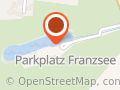 Franzsee Initiative e.V.