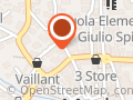 Studio BULANTI