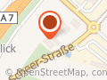 NK Brandschutzingenieure GmbH